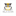 villa-sova.ru favicon