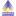 villa-stroy.ru favicon