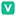 villa-thai.ru favicon