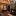 villa-the-voda.ru favicon