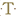 villa-tsarina.ru favicon
