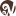 villa-valeri.ru favicon