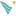 villa-verde.ru favicon