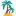 villa-viktoriya.ru favicon