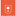 villa-vino.ru favicon