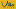 villa16plus.ru favicon