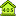 villa405guamka.ru favicon