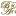 villaagria.ru favicon