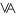 villaamore.ru favicon