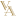 villaanna.ru favicon