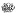 villabirra.ru favicon
