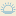 villabluez.ru favicon