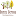 villabogema.ru favicon