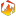 villabriketta.ru favicon