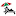 villachaika.ru favicon