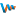 villacons.ru favicon