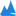 villacosta.ru favicon