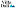 villadali.ru favicon