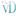villadana.ru favicon