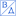 villadaria.ru favicon
