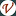 villadejavu.ru favicon