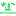 villadjo.ru favicon