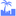 villadubai.ru favicon