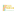 villafamilia.ru favicon
