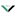 villafit.ru favicon