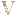 villafler.ru favicon