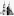 village-church.ru favicon