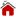 village-comfort.ru favicon