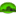 village-fishing.ru favicon