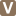 village-kitchen-rest.ru favicon