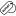village-outlet.ru favicon