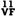 village11factory.ru favicon