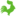 villageclub.ru favicon
