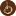 villagekitchen.ru favicon