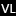 villageluxury.ru favicon