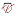 villagio-cafe.ru favicon