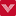 villagio-city.ru favicon
