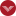 villagio-magazine.ru favicon