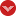 villagio-vip.ru favicon