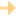villagiovip.ru favicon