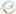 villagoldenbeach.ru favicon