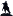 villagrad.ru favicon