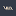 villagrasina.ru favicon