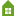 villagretta.ru favicon