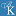 villakarasan.ru favicon