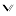 villakuhni.ru favicon